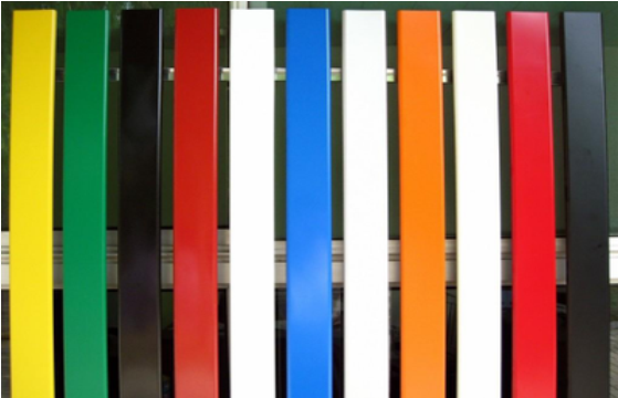 淮北扣板门头应该多久换新一次？