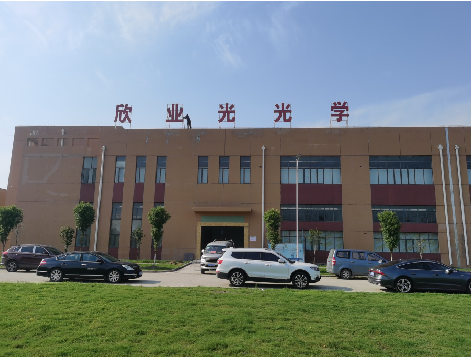 淮北楼顶大型发光字制作如何安装？