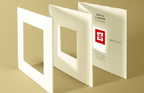 淮北如何让广告制作创意更具有真实性？